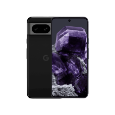 Google Pixel 8 8/256GB Obsidian