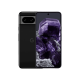 Google Pixel 8 8/256GB Obsidian (Japan)
