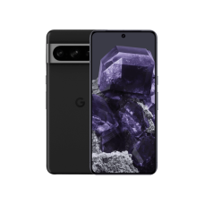 Google Pixel 8 Pro 12/256GB Obsidian