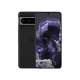 Google Pixel 8 Pro 12/128GB Obsidian (Вживаний)