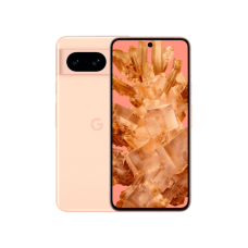 Google Pixel 8 8/128GB Rose