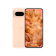 Google Pixel 8 8/128GB Rose (Japan)