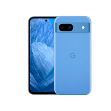 Google Pixel 8a 8/128GB Bay