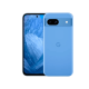 Google Pixel 8a 8/128GB Bay