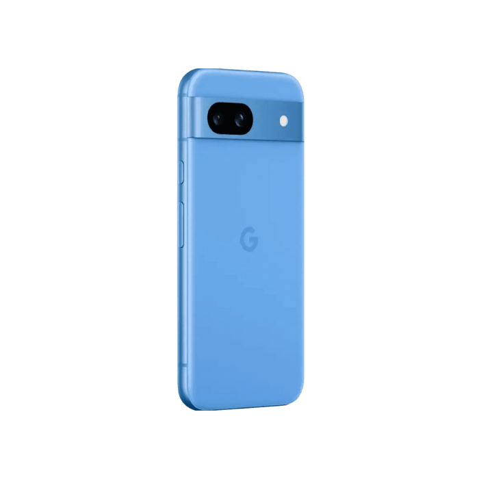Google Pixel 8a 8/128GB Bay