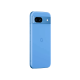 Google Pixel 8a 8/128GB Bay