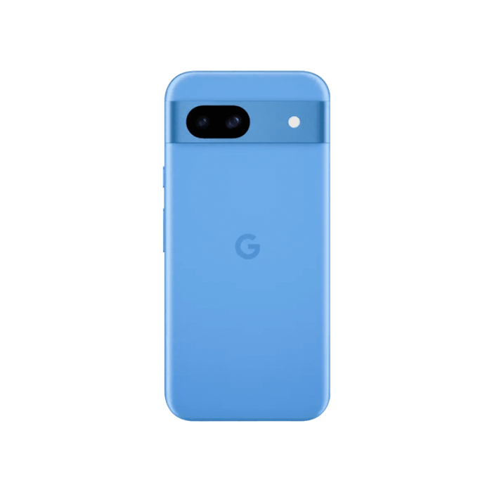 Google Pixel 8a 8/128GB Bay
