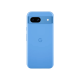 Google Pixel 8a 8/128GB Bay