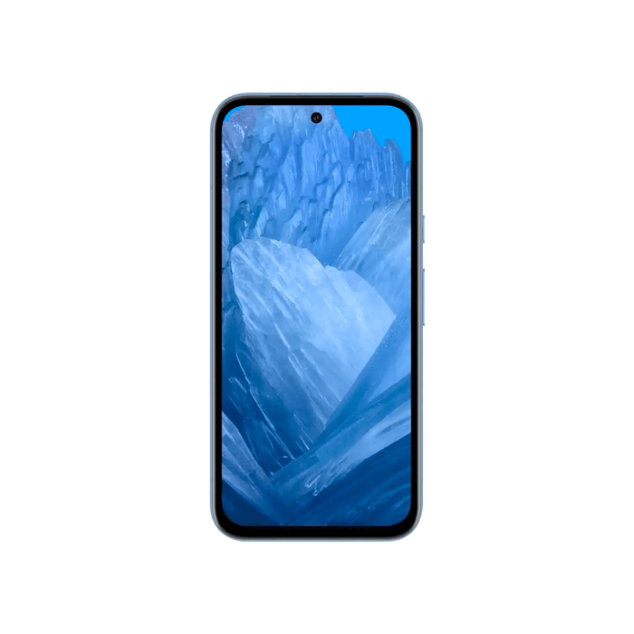 Google Pixel 8 Pro 12/128GB Bay (Вживаний)
