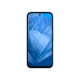 Google Pixel 8 Pro 12/128GB Bay (Вживаний)