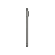 Google Pixel 8 8/128GB Hazel (Japan)