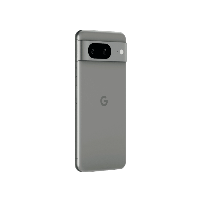Google Pixel 8 8/128GB Hazel (Japan)