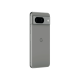 Google Pixel 8 8/128GB Hazel (Japan)
