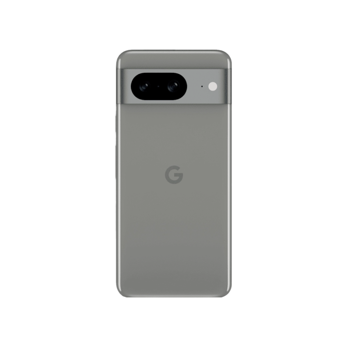 Google Pixel 8 8/128GB Hazel (Japan)