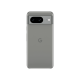 Google Pixel 8 8/128GB Hazel (Japan)