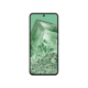 Google Pixel 8 8/128GB Hazel (Japan)