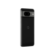 Google Pixel 8 8/256GB Obsidian (Japan)