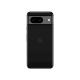 Google Pixel 8 8/256GB Obsidian (Japan)