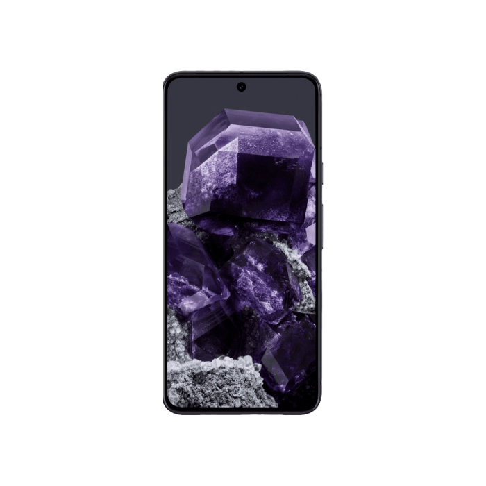 Google Pixel 8 8/256GB Obsidian (Japan)