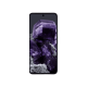 Google Pixel 8 8/256GB Obsidian (Japan)