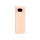 Google Pixel 8 8/128GB Rose (Japan)