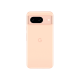 Google Pixel 8 8/128GB Rose (Japan)