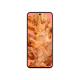 Google Pixel 8 8/128GB Rose (Japan)