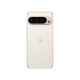 Google Pixel 9 Pro XL 16/256GB Porcelain