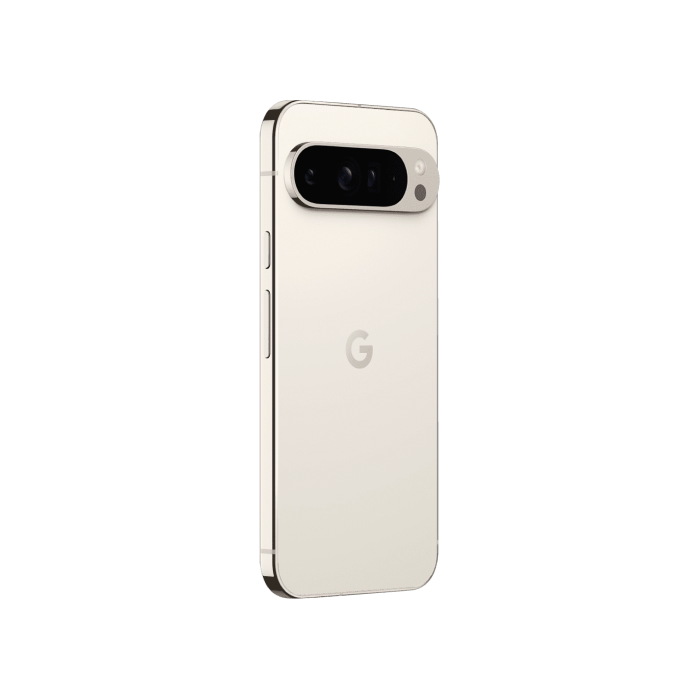 Google Pixel 9 Pro XL 16/256GB Porcelain