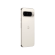 Google Pixel 9 Pro XL 16/256GB Porcelain