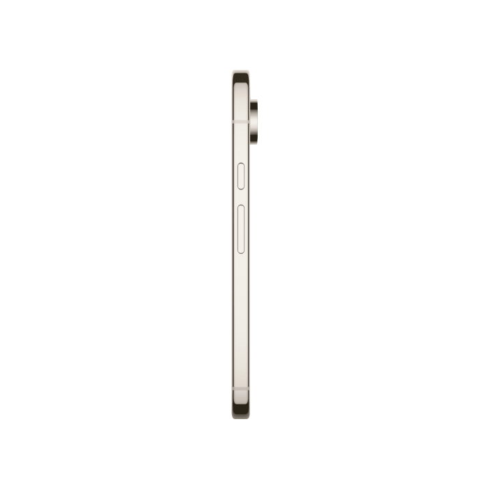 Google Pixel 9 Pro XL 16/256GB Porcelain