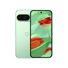Google Pixel 9 12/128GB Wintergreen
