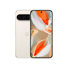 Google Pixel 9 Pro XL 16/512GB Porcelain