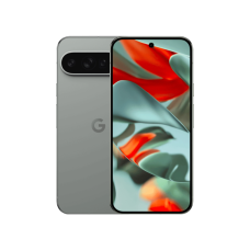 Google Pixel 9 Pro XL 16/256GB Hazel