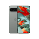 Google Pixel 9 Pro XL 16/256GB Hazel