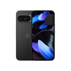 Google Pixel 9 12/128GB Obsidian