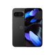 Google Pixel 9 12/128GB Obsidian