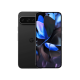 Google Pixel 9 Pro XL 16/128GB Obsidian
