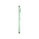 Google Pixel 9 12/128GB Wintergreen