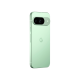 Google Pixel 9 12/128GB Wintergreen