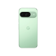 Google Pixel 9 12/128GB Wintergreen