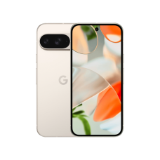Google Pixel 9 12/256GB Porcelain