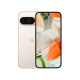 Google Pixel 9 12/256GB Porcelain