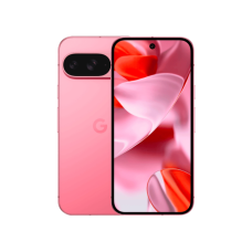Google Pixel 9 12/256GB Peony