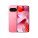 Google Pixel 9 12/256GB Peony