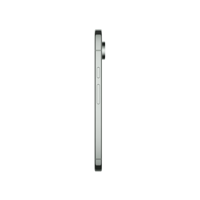 Google Pixel 9 Pro XL 16/256GB Hazel