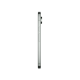 Google Pixel 9 Pro XL 16/256GB Hazel