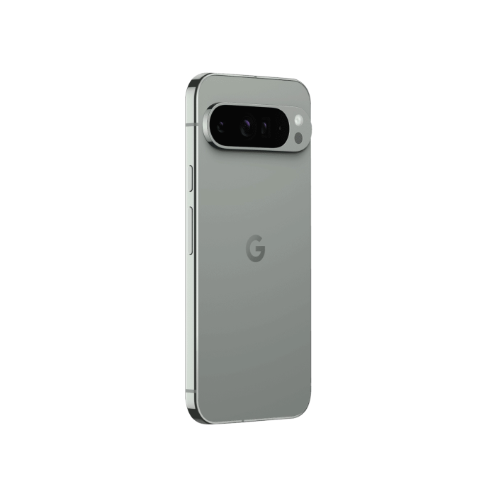 Google Pixel 9 Pro XL 16/256GB Hazel