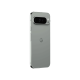 Google Pixel 9 Pro XL 16/256GB Hazel