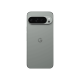 Google Pixel 9 Pro XL 16/256GB Hazel